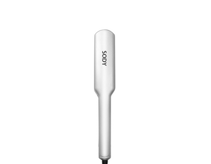 SODY SD5014 Hair Straightener