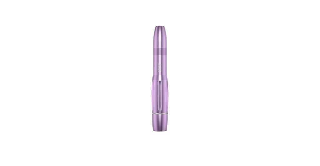 SODY BH1007 Nagelfil kit för borttagning av nagellack och gel