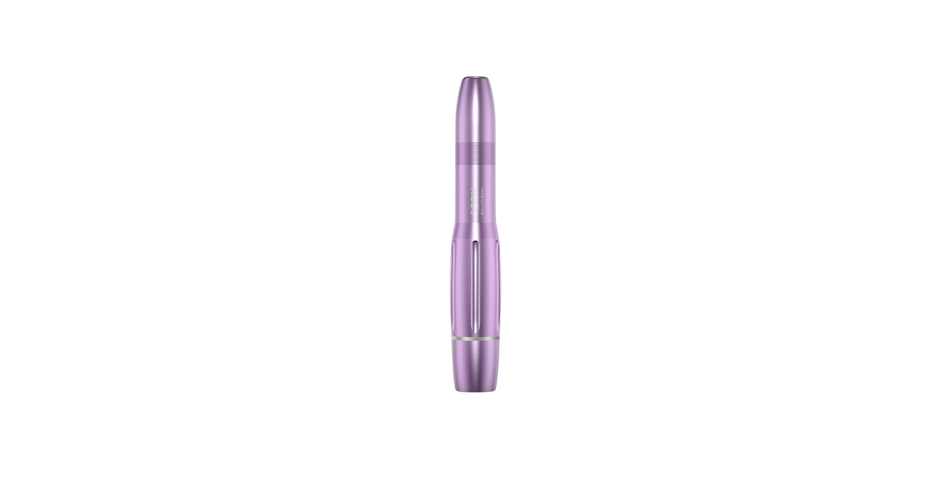SODY BH1007 Nagelfil kit för borttagning av nagellack och gel