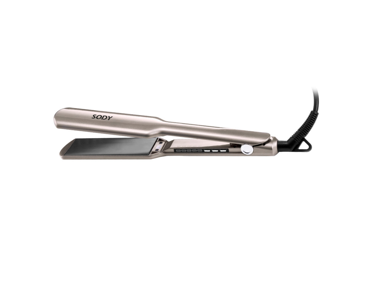 SODY SD5014 Hair Straightener