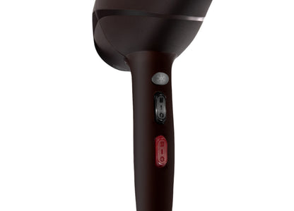 SODY SD3010 Hair dryer