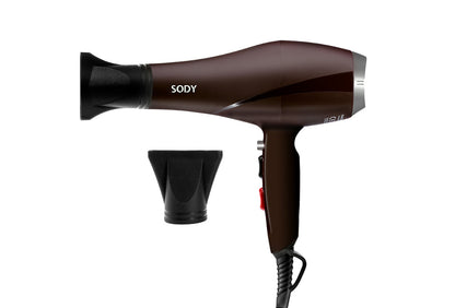 SODY SD3010 Hair dryer