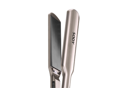 SODY SD5014 Hair Straightener