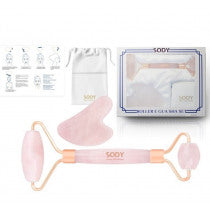 SODY BH1002 Gua Sha Set