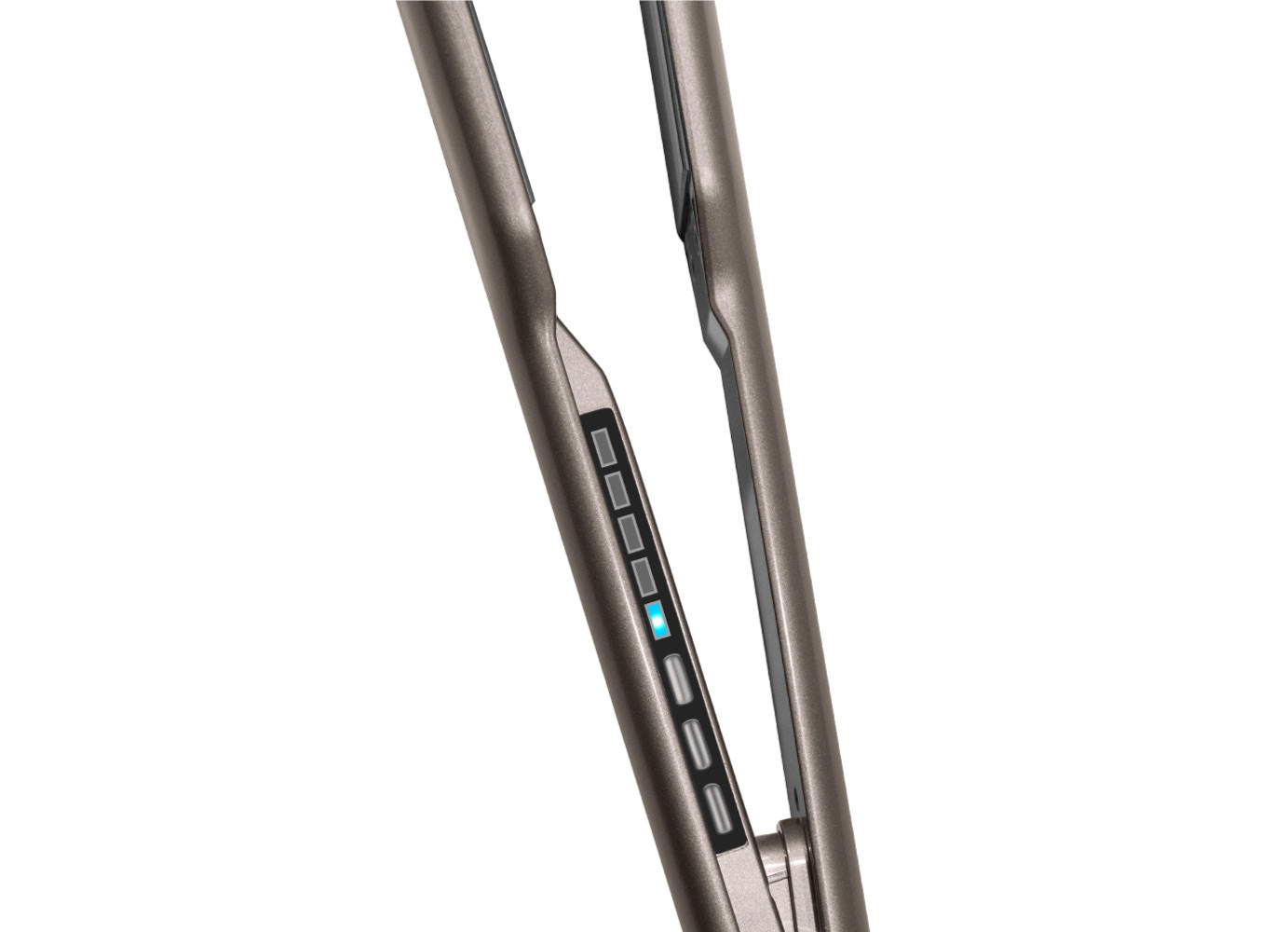 SODY SD5014 Hair Straightener