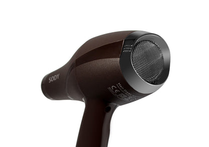 SODY SD3010 Hair dryer