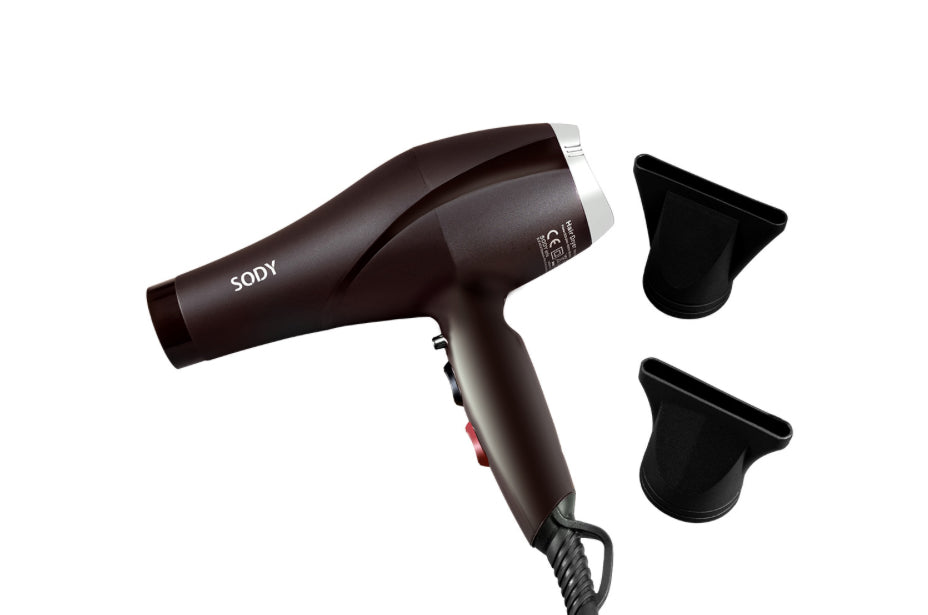 SODY SD3010 Hair dryer