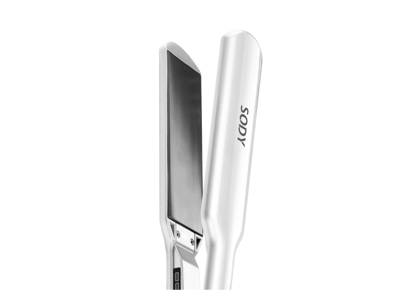 SODY SD5014 Hair Straightener