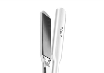 SODY SD5014 Hair Straightener