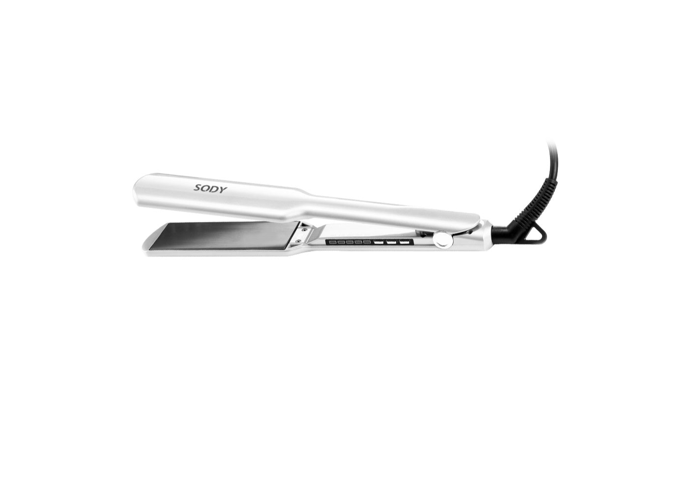 SODY SD5014 Hair Straightener