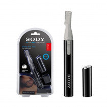 SODY SD7002 Men's Detail Trimmer