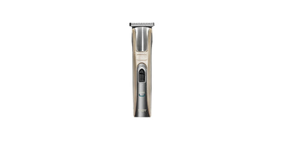 SODY SD2007 Rechargeable Beard Trimmer