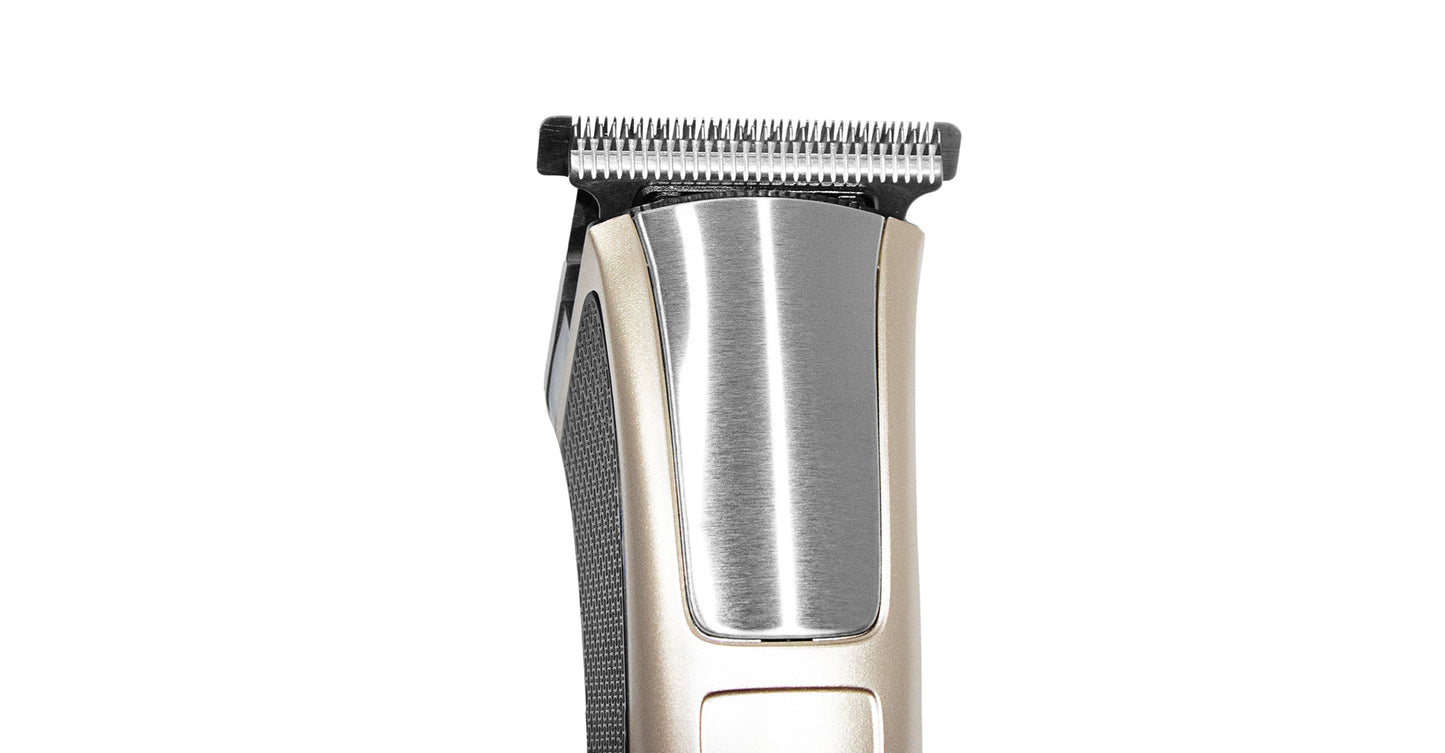 SODY SD2007 Rechargeable Beard Trimmer