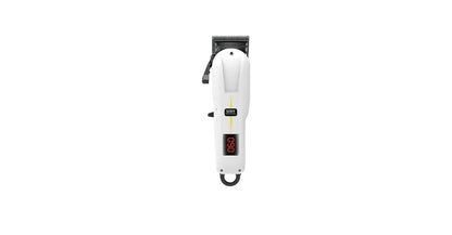 SODY SD2014 Rechargeable Hair Clipper