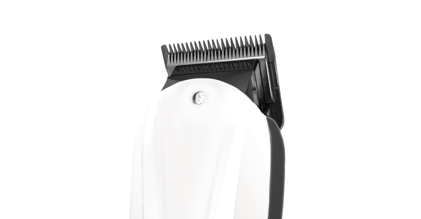 SODY SD2014 Rechargeable Hair Clipper