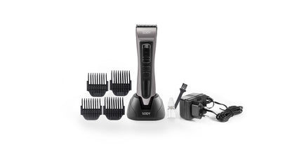 SODY SD2032 Rechargeable Hair Clipper