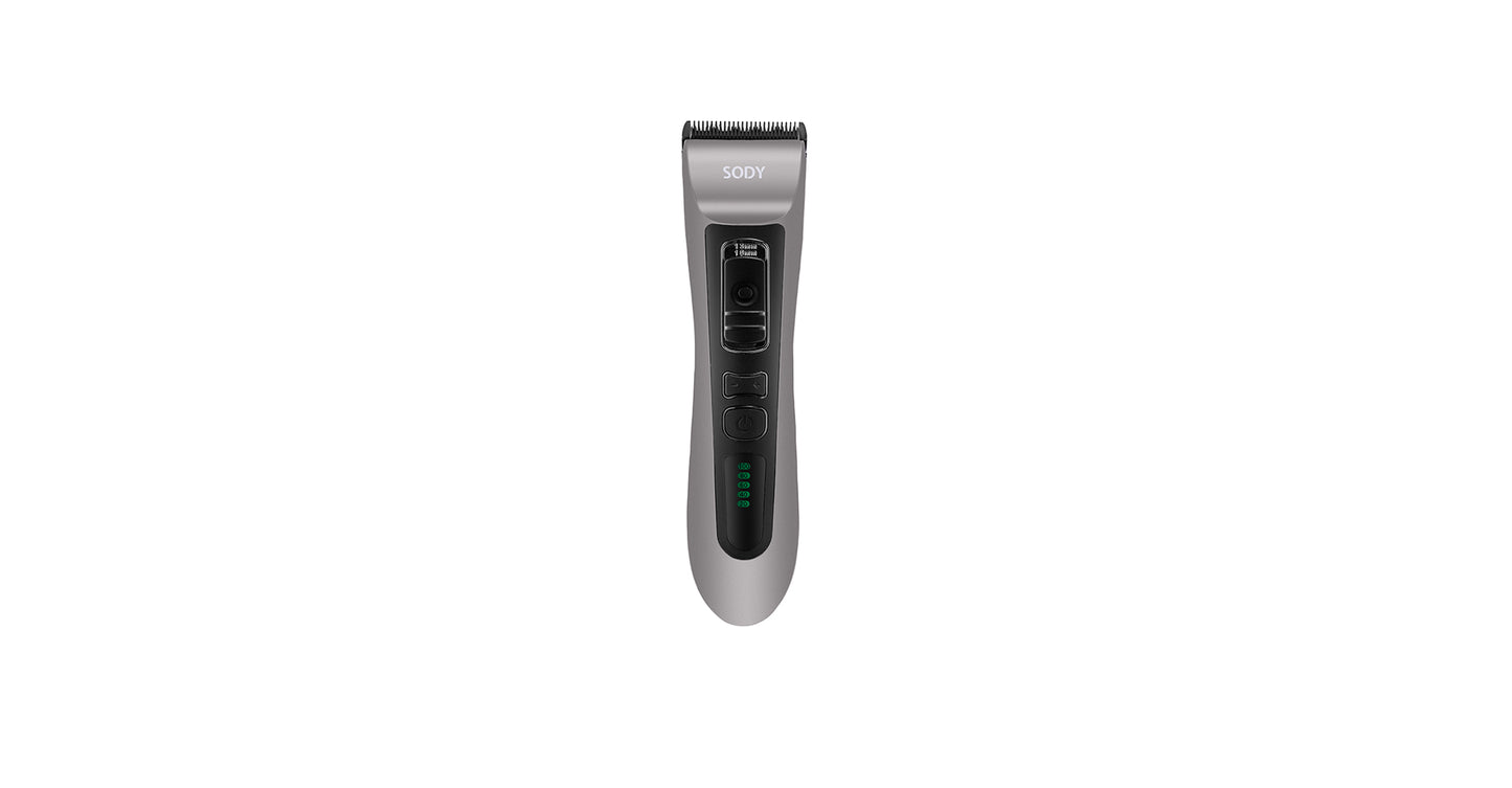 SODY SD2032 Rechargeable Hair Clipper