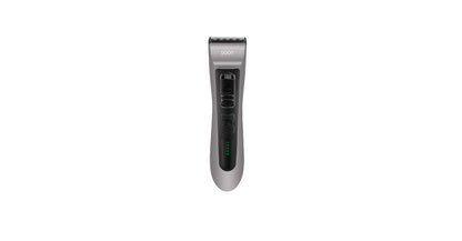 SODY SD2032 Rechargeable Hair Clipper