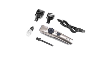 SODY SD2035 Rechargeable Hair Clipper