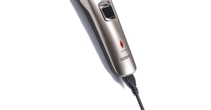 SODY SD2035 Rechargeable Hair Clipper