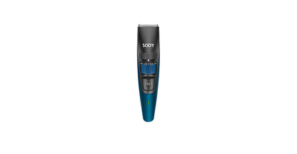 SODY SD2037 Rechargeable Hair Clipper