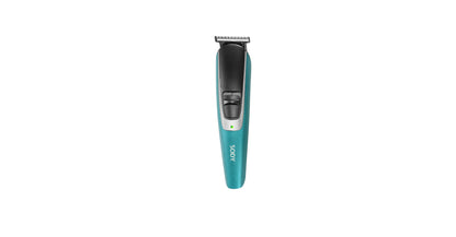 SODY SD2039 Rechargeable Hair Clipper