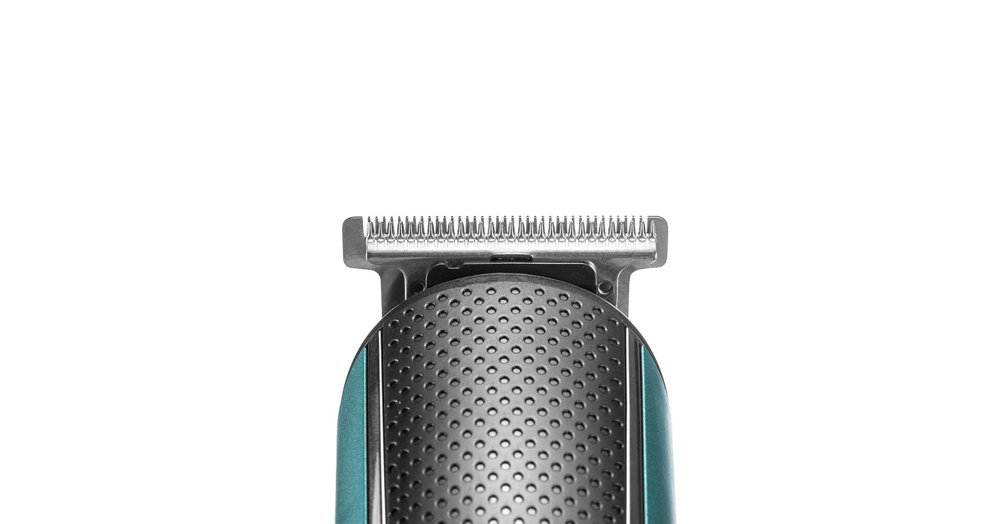 SODY SD2039 Rechargeable Hair Clipper