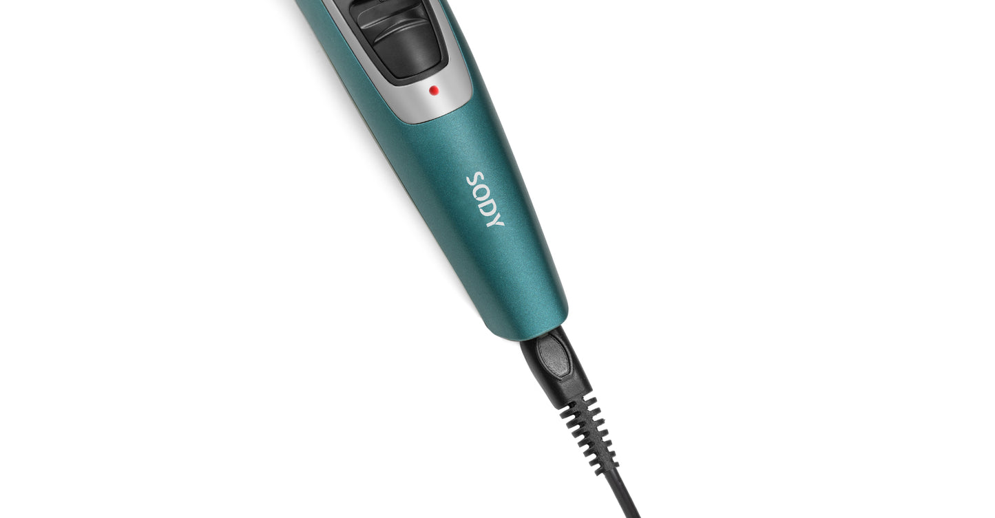 SODY SD2039 Rechargeable Hair Clipper