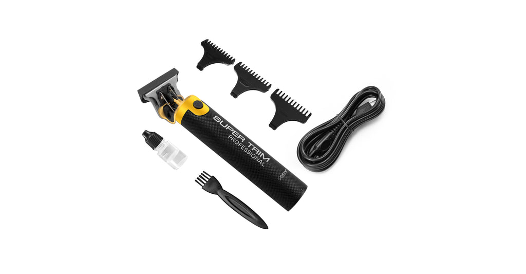 SODY SD2040 Rakapparat