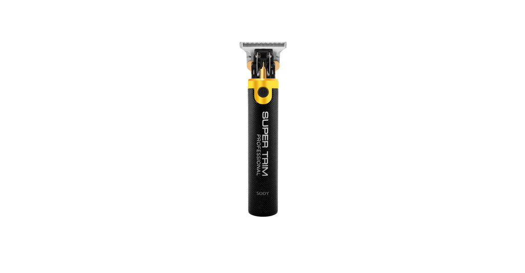 SODY SD2040 Rakapparat