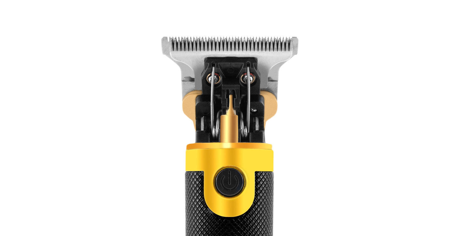 SODY SD2040 Hair Clipper