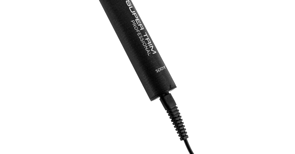 SODY SD2040 Rakapparat
