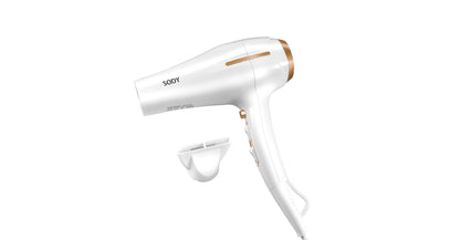 SODY SD3012 Hair Dryer