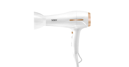 SODY SD3012 Hair Dryer