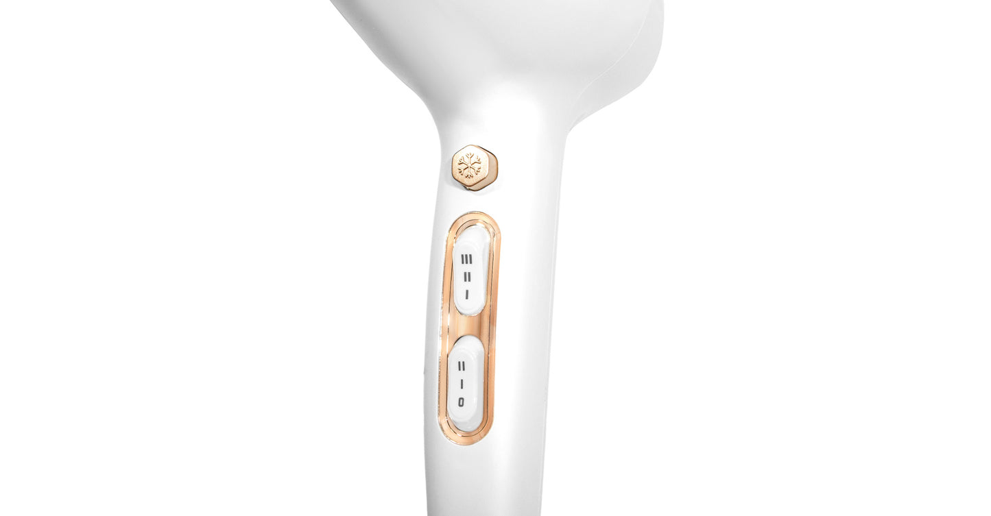 SODY SD3012 Hair Dryer