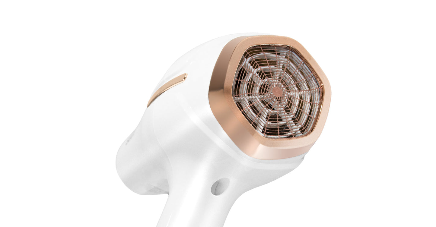 SODY SD3012 Hair Dryer