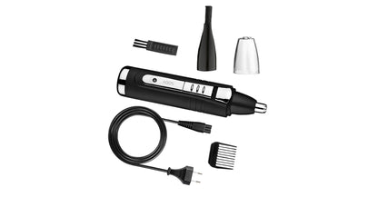 SODY SD4005 Nose and Hair Trimmer