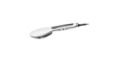 SODY SD5002 Hair Straightener Brush