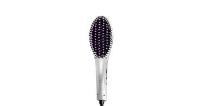 SODY SD5002 Hair Straightener Brush