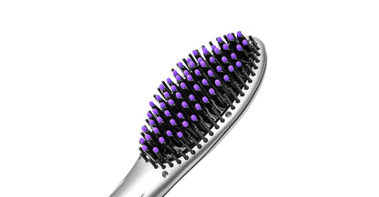 SODY SD5002 Hair Straightener Brush