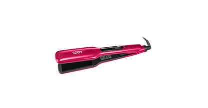 SODY SD5020 Professional Hair Straightener