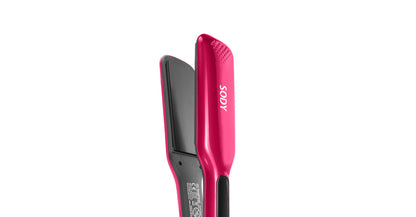 SODY SD5020 Professional Hair Straightener