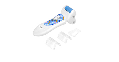 SODY SD8005 Callus Remover