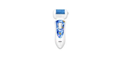 SODY SD8005 Callus Remover