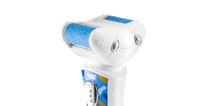 SODY SD8005 Callus Remover