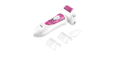 SODY SD8005 Callus Remover