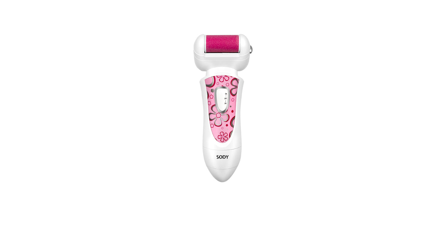 SODY SD8005 Callus Remover