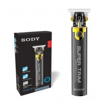 SODY SD2040 Hair Clipper